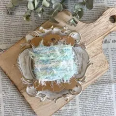 Hana様 リクエスト 3点 まとめ商品