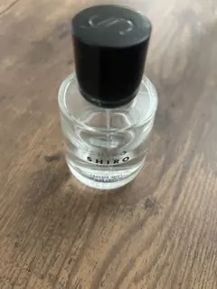 sisley オードゥパルファン 未使用 - メルカリ
