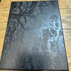林田球 KURAYAMI MAGAZINE Q HAYASHIDA ドロヘドロ - メルカリ