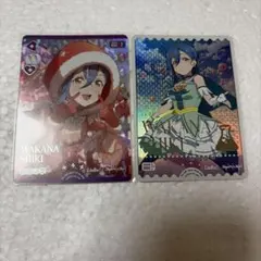 Item thumbnail for item f3d56b26-3ca5-4f7d-913c-eb5b5a5f26c8