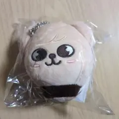 Stray Kids Puppy M　パピーム　バッグチャーム　スンミン