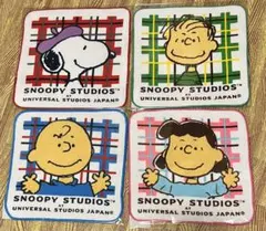 Item thumbnail for item c33a7fa6-107f-40fa-8259-0155e55c44ff