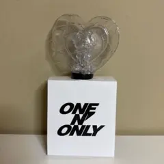2026年最新】one n' only ペンライト 004の人気アイテム - メルカリ