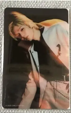 ひまわり様 リクエスト 2点 まとめ商品