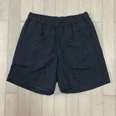 Goldwin × Ron Herman ゴールドウイン ロンハーマン　パンツのサムネイル