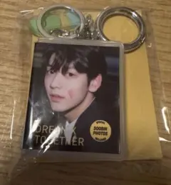 TXT モアコン デジコ DREAM X TOGETHER スビン - メルカリ