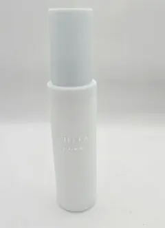 HITA ヒタ　セラムミルク ヘア トリートメント100ml　ルベルのサムネイル