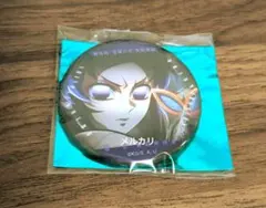鬼滅の刃 無限城編 ものがたる眼差し 缶バッジ 胡蝶しのぶ