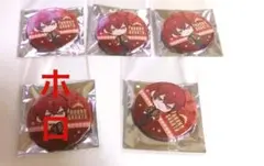 となりの坂田。 しまさか 缶バッジ