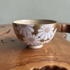 2026年最新】香合 菊の人気アイテム - メルカリ