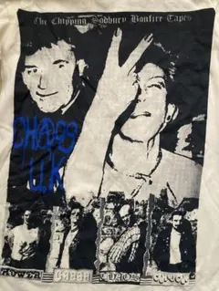 2026年最新】スワンキーズの人気アイテム - メルカリ