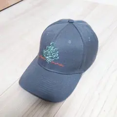 2025年最新】millennium parade グッズの人気アイテム - メルカリ