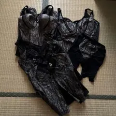 2026年最新】マルコ コールシャンジェの人気アイテム - メルカリ