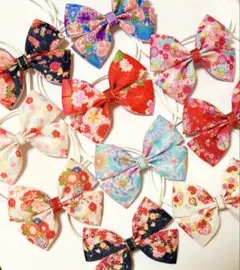 Item thumbnail for item 0171b0db-d3a6-44bd-a4aa-db3eeb9ba985