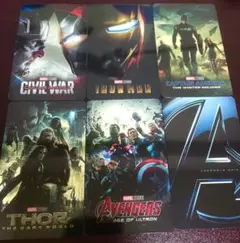 2025年最新】マーベルトレカの人気アイテム - メルカリ