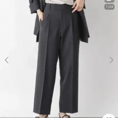 グローバルワーク パンツ