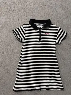 Item thumbnail for item e6dfbc04-6a4f-4383-a2e6-e631c6ef2109