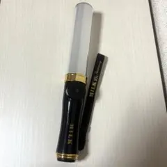 M!LK 山中柔太朗 キャンドリ ペンラ