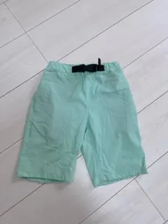 Item thumbnail for item d90fa18c-acac-47f6-930d-abff7ed738f0