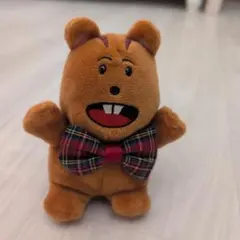 2026年最新】たべっ子どうぶつ リスの人気アイテム - メルカリ