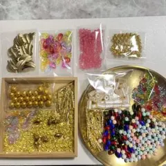 Item thumbnail for item 3dc6be83-bb96-4d14-bb71-809ab54499ee