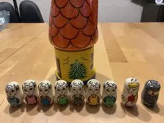 Item thumbnail for item 285f1459-9595-4fb6-9e44-bc2fcfc10853