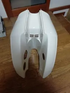 訳有　ホンダ純正品　スーパーカブカスタム用 ホンダ純正品です。 新品未使用のサムネイル