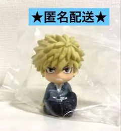 りらこっと ヒロアカ 僕のヒーローアカデミア　爆豪勝己