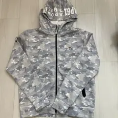 アーノルドパーマー ゴルフ メンズ Mサイズ