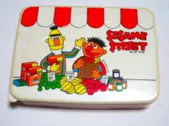 2025年最新】レトロセサミストリートの人気アイテム - メルカリ