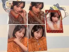 Item thumbnail for item e61de229-6416-49dc-ad2a-381daf8d05ed