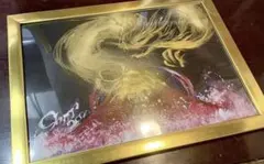 Item thumbnail for item c9867d04-4e8f-4221-85be-658d3ab42167