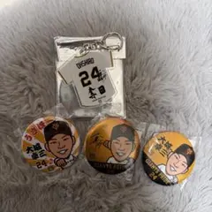 Item thumbnail for item 8f0a45e7-5ae6-4191-b8a7-a81e1e7fe7a0