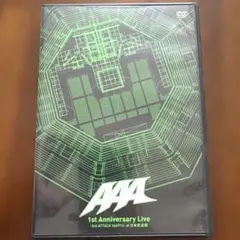 Item thumbnail for item 89f2dfbe-0955-4481-aeb7-163b6cfa70dd