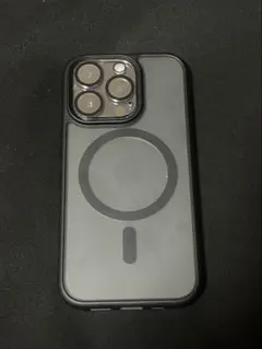 iPhone 15 本体＋ケース セット 128GB 初期化済み SIMなし - メルカリ
