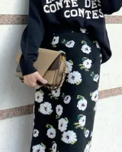 Item thumbnail for item 86d7065d-411c-4fd7-80b0-c39aed44fac3