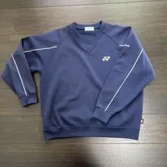 ヨネックス ウェア