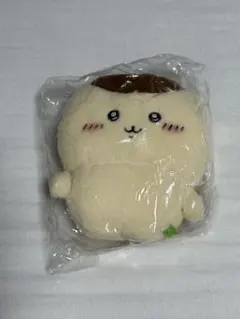 2025年最新】ちいかわ ほわほわぬいぐるみs(立ちポーズちいかわ)の人気