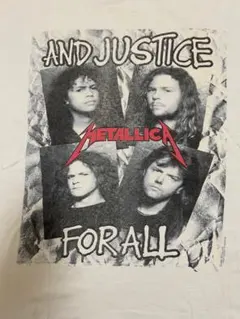 Item thumbnail for item a55e28c0-ad36-4440-a868-52fb8dd58bb9