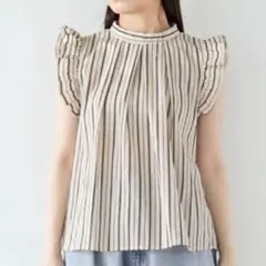 Item thumbnail for item 31196399-72c4-404d-a14a-18f1da4aa098