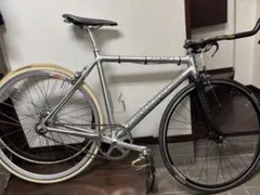 2025年最新】capo cannondaleの人気アイテム - メルカリ