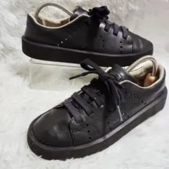 Item thumbnail for item ce88ae58-d510-4acf-970c-ac6036d8dc06