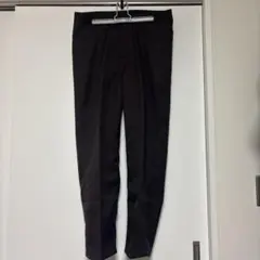 BEAMS スラックス ブラウンM