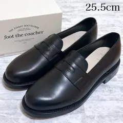 2026年最新】foot the coacher オペラの人気アイテム - メルカリ