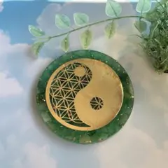 Item thumbnail for item 7c2a005f-83ce-4034-8346-dd8a278015d9