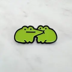 おーつかりん‎⋆即日発送‎⋆匿名配送‎様 リクエスト 7点 まとめ商品