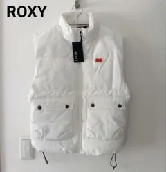 Item thumbnail for item 76c5c7f2-2188-44c7-8d2c-64ee7f62efcd