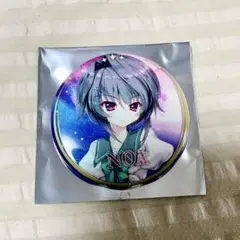 2025年最新】結城希亜の人気アイテム - メルカリ