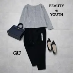 あや様 リクエスト 2点 まとめ商品