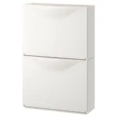IKEA トローネス